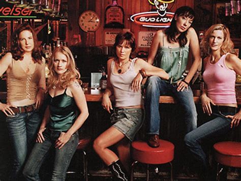 cast of deadwood season 3.